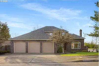 16151 SE Orchard View Ln, Happy Valley, OR 97089 - Photo 1