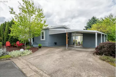 2150 Laura St #202, Springfield, OR 97477 - Photo 1
