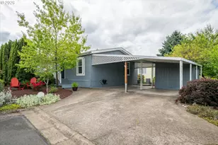 2150 Laura St, Springfield, OR 97477 - Photo 1