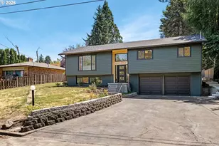 10530 SW Johnson St, Portland, OR 97223 - Photo 41