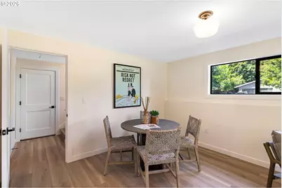 10530 SW Johnson St, Portland, OR 97223 - Photo 31