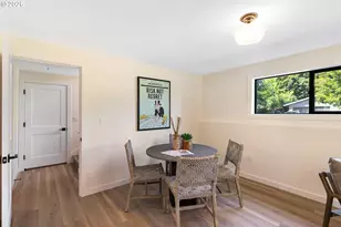 10530 SW Johnson St, Portland, OR 97223 - Photo 31