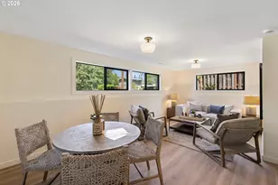 10530 SW Johnson St, Portland, OR 97223 - Photo 29