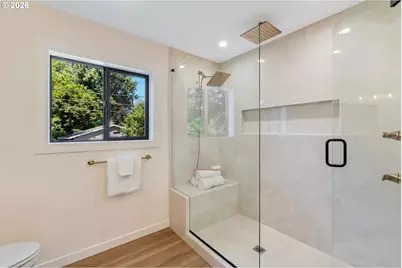 10530 SW Johnson St, Portland, OR 97223 - Photo 25