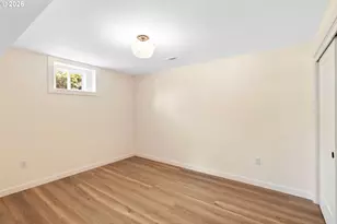 10530 SW Johnson St, Portland, OR 97223 - Photo 33