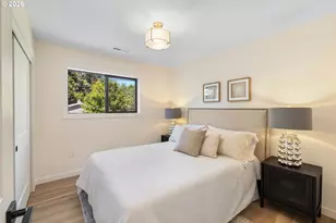 10530 SW Johnson St, Portland, OR 97223 - Photo 27