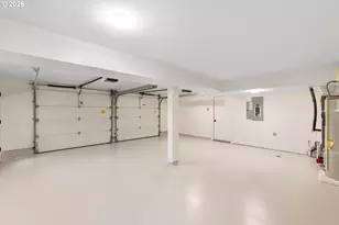 10530 SW Johnson St, Portland, OR 97223 - Photo 35
