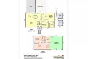 10530 SW Johnson St, Portland, OR 97223 - Photo 45