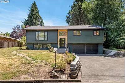10530 SW Johnson St, Portland, OR 97223 - Photo 1
