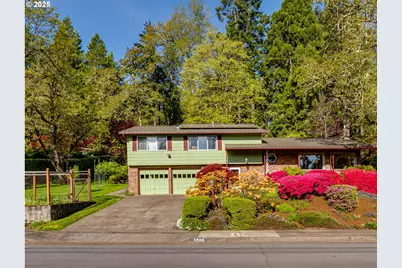 3290 Fillmore St, Eugene, OR 97405 - Photo 1