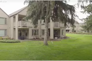 2512 SE Baypoint Dr, Vancouver, WA 98683 - Photo 1