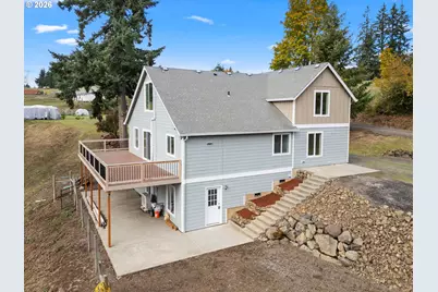 220 Hanson Rd, Kalama, WA 98625 - Photo 1