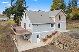 220 Hanson Rd, Kalama, WA 98625 - Photo 1