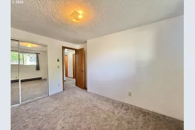 610 NW Bridge St, John Day, OR 97845 - Photo 15