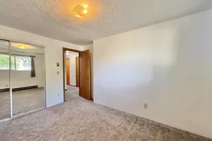 610 NW Bridge St, John Day, OR 97845 - Photo 15