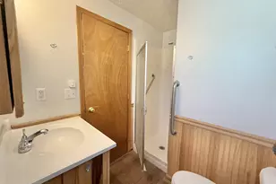 610 NW Bridge St, John Day, OR 97845 - Photo 19