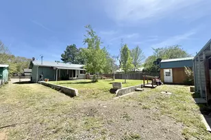 610 NW Bridge St, John Day, OR 97845 - Photo 25