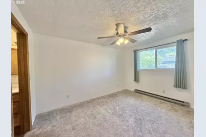 610 NW Bridge St, John Day, OR 97845 - Photo 17