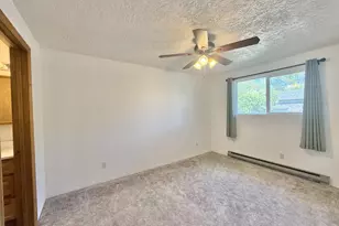610 NW Bridge St, John Day, OR 97845 - Photo 17