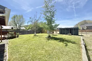 610 NW Bridge St, John Day, OR 97845 - Photo 23