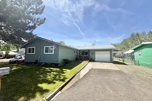 610 NW Bridge St, John Day, OR 97845 - Photo 33