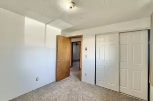 610 NW Bridge St, John Day, OR 97845 - Photo 13