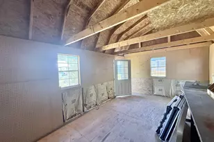 610 NW Bridge St, John Day, OR 97845 - Photo 29