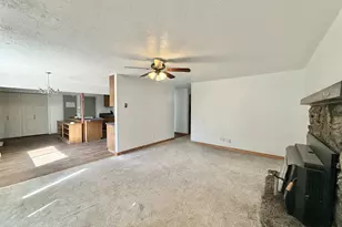 610 NW Bridge St, John Day, OR 97845 - Photo 7