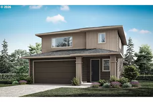 2144 Statesman Dr, Woodland, WA 98674 - Photo 1
