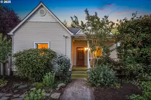 232 NE 57th Ave, Portland, OR 97213 - Photo 1