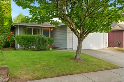 1617 SE 180th Ave, Vancouver, WA 98683 - Photo 1