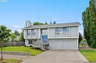 812 SE Olympia Dr, Vancouver, WA 98683 - Photo 1