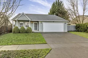 1722 Hartford Dr, Forest Grove, OR 97116 - Photo 1