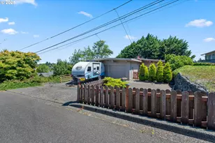 3483 Fir St, North Bend, OR 97459 - Photo 1