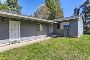 12172 SE Beckman Ave, Milwaukie, OR 97222 - Photo 1