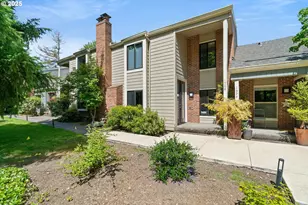 1368 Boca Ratan Dr, Lake Oswego, OR 97034 - Photo 1