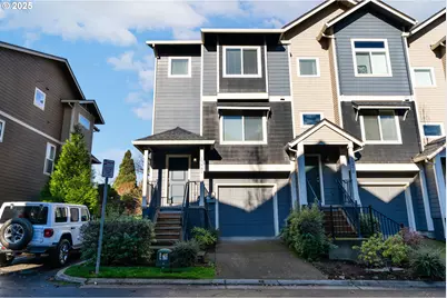 10461 NE Avery Way, Hillsboro, OR 97006 - Photo 1