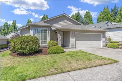 3020 SE Spyglass Dr, Vancouver, WA 98683 - Photo 1