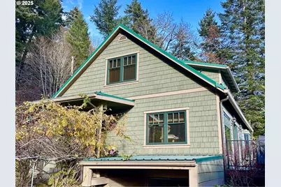 61 Cook Underwood Rd, Cook, WA 98605 - Photo 1