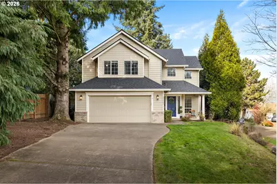 22487 SW Meissinger Pl, Sherwood, OR 97140 - Photo 1