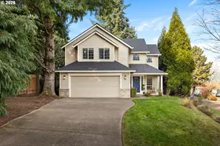 22487 SW Meissinger Pl, Sherwood, OR 97140 - Photo 1