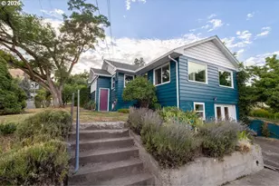 307 N Ave, La Grande, OR 97850 - Photo 1
