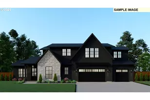 12850 Alto Park Rd, Lake Oswego, OR 97034 - Photo 1