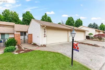 15765 SW Greens Way, Portland, OR 97224 - Photo 1