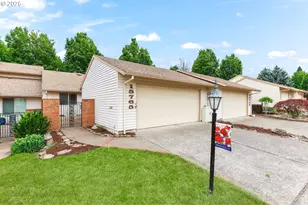 15765 SW Greens Way, Portland, OR 97224 - Photo 1