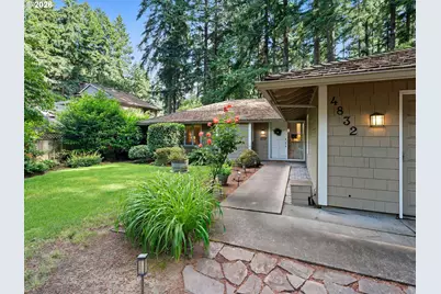 4832 Redwing Way, Lake Oswego, OR 97035 - Photo 1