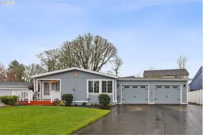 17516 NW Shady Fir Loop #17, Beaverton, OR 97006 - Photo 1