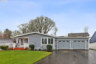 17516 NW Shady Fir Loop, Beaverton, OR 97006 - Photo 1