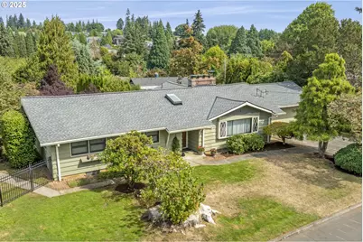 1616 NW 75th St, Vancouver, WA 98665 - Photo 1