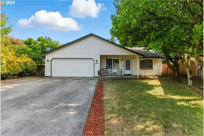 7501 NE 87th St, Vancouver, WA 98662 - Photo 1